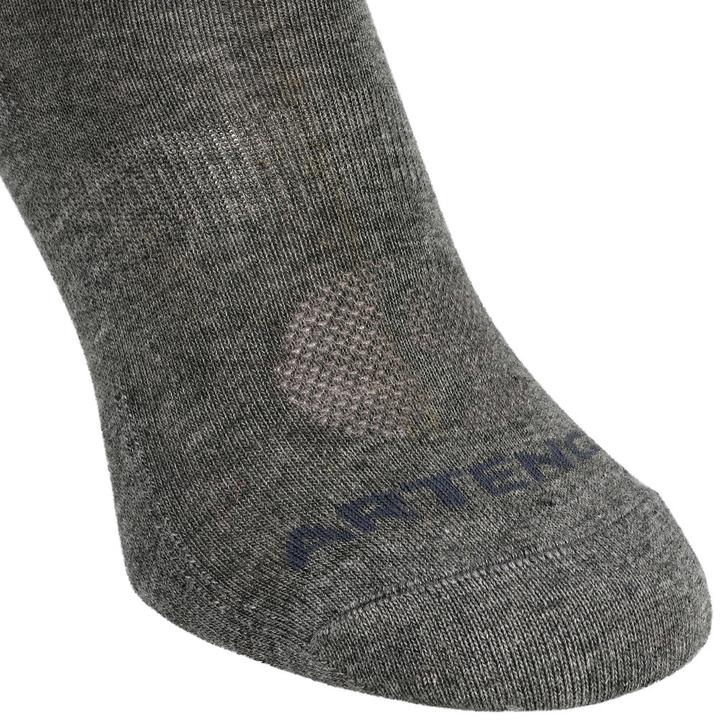 Actual product image Artengo rs 160 mid x3 300235 (43, 46)