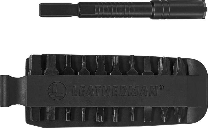 Immagine prodotto Leatherman SuperTool 300M Coyote (15 Funzioni)