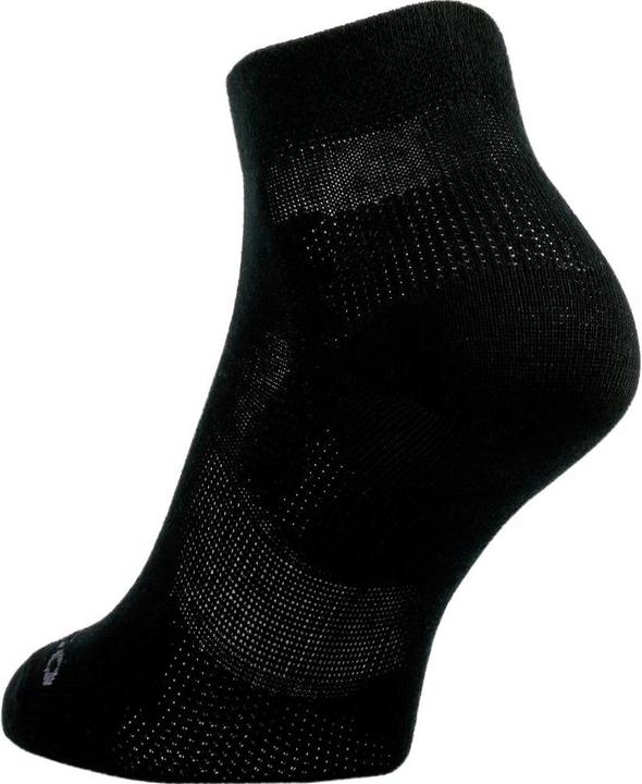 Actual product image Artengo rs 160 mid x3 300235 (43, 46)