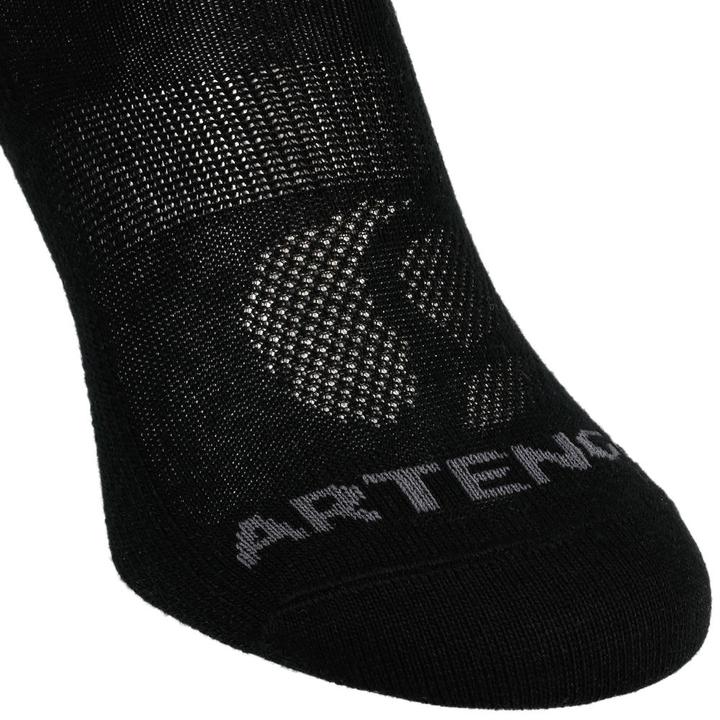 Actual product image Artengo rs 160 mid x3 300235 (43, 46)
