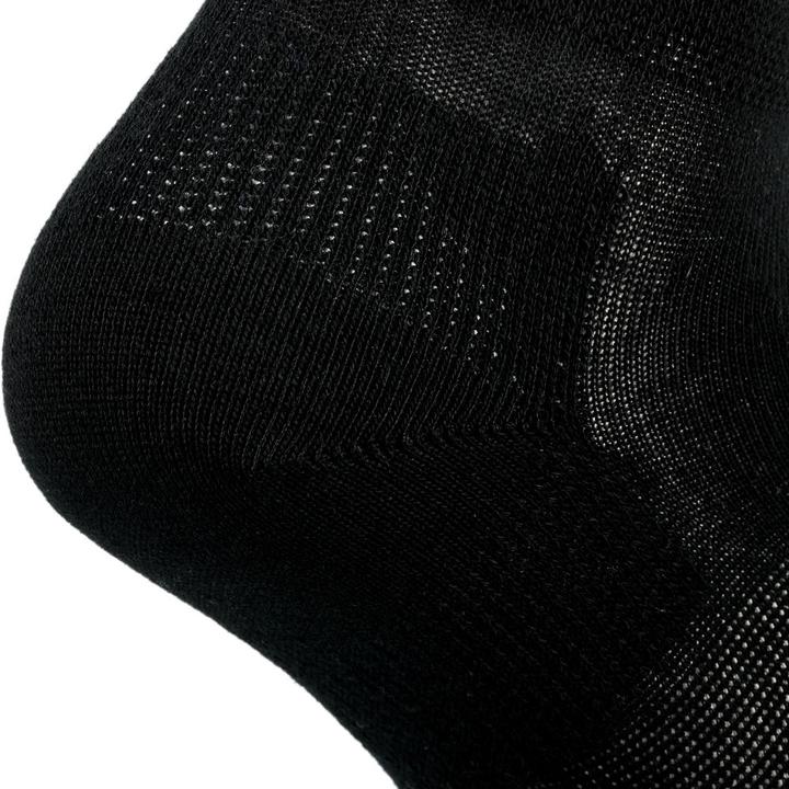 Actual product image Artengo rs 160 mid x3 300235 (43, 46)