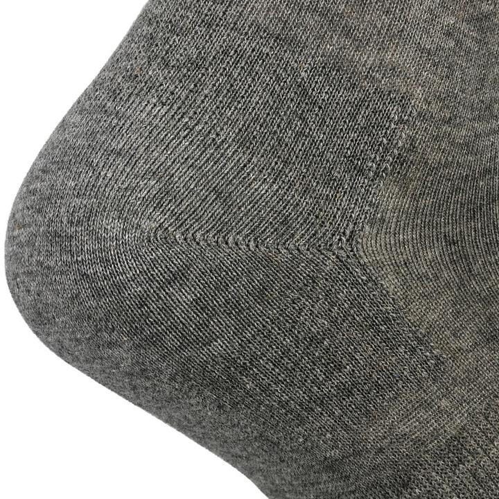 Actual product image Artengo rs 160 mid x3 300235 (43, 46)
