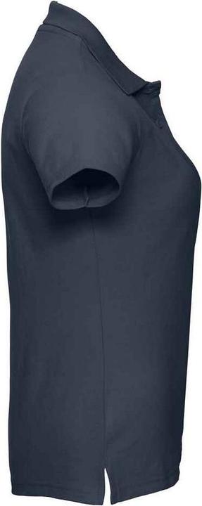 Image du produit Russell - Polo CLASSIC - Femme (42 D)