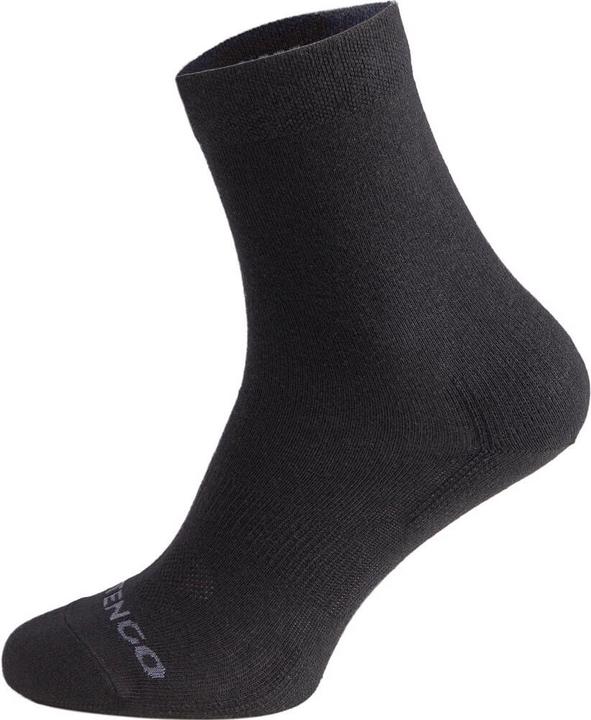 Actual product image Artengo rs 160 high x3 300234 (47, 50)