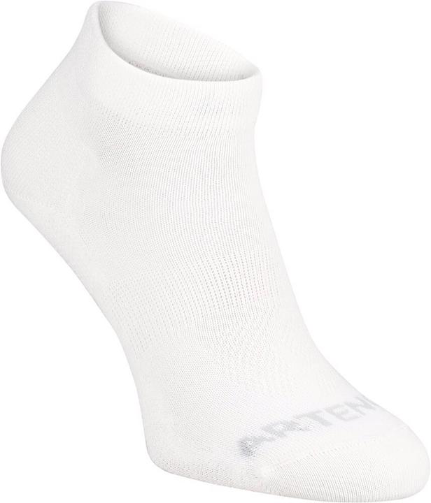 Actual product image Artengo rs 160 mid x3 300235 (43, 46)