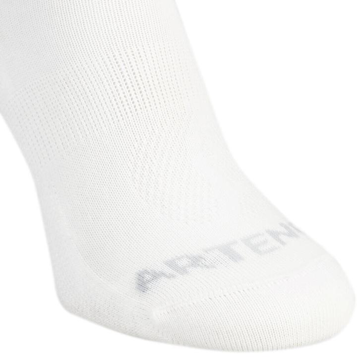 Actual product image Artengo rs 160 mid x3 300235 (43, 46)