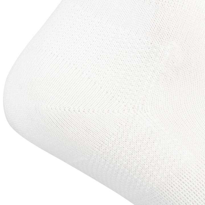Actual product image Artengo rs 160 mid x3 300235 (43, 46)
