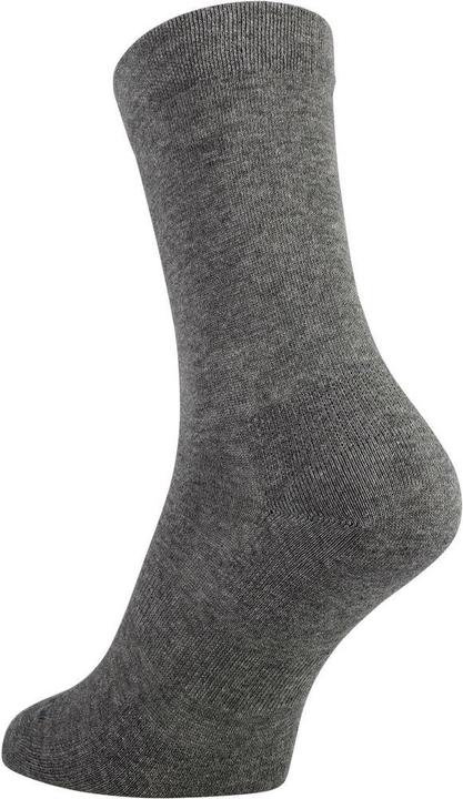 Actual product image Artengo rs 160 high x3 300234 (47, 50)
