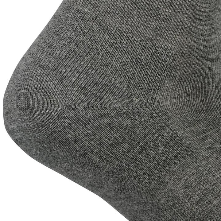 Actual product image Artengo rs 160 high x3 300234 (47, 50)