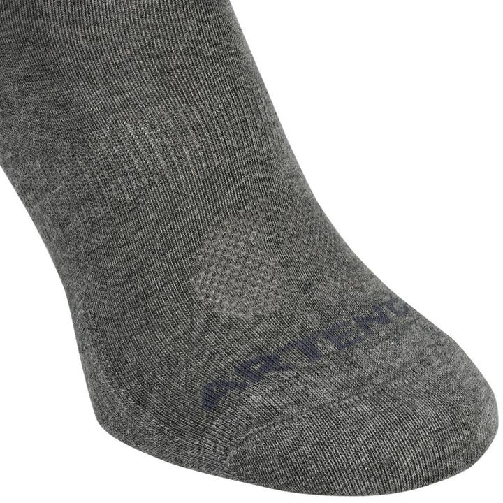 Actual product image Artengo rs 160 high x3 300234 (47, 50)