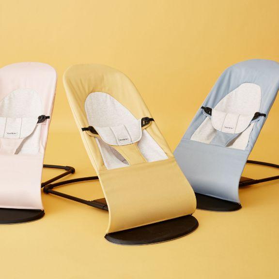 Image du produit BabyBjörn Balance Soft