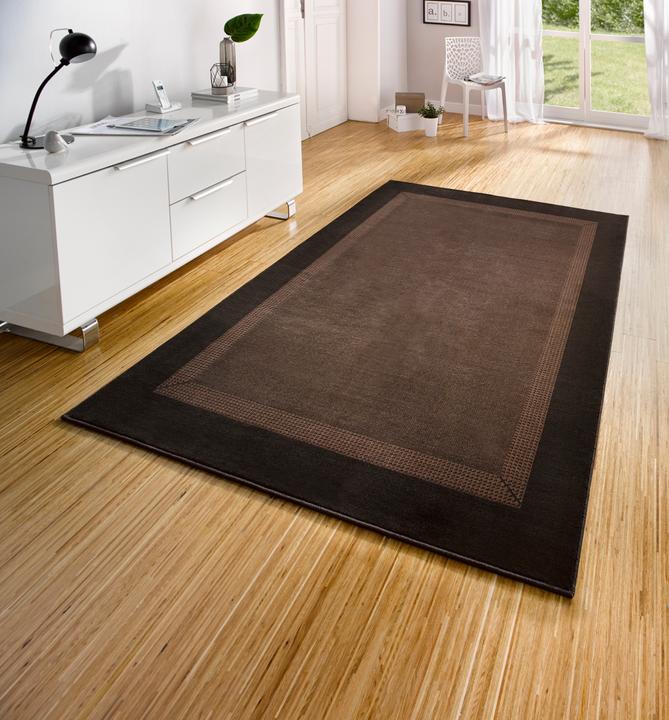 Image du produit Hanse Home Volume (200 x 290 cm)