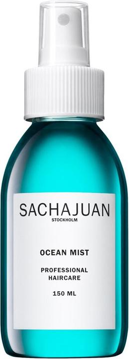 Sachajuan Ocean Mist (150 ml)