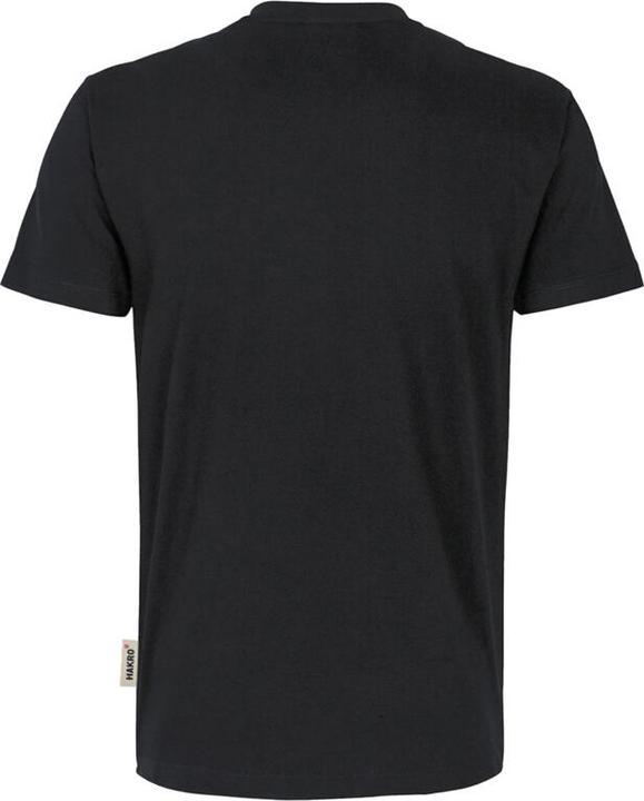 Immagine prodotto Hakro Camicia a V classica (XL)