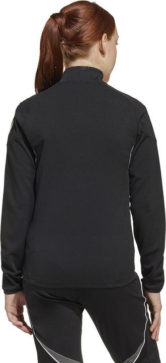 Image du produit adidas Tiro 25 Competition Veste d'entraînement Kids (164)