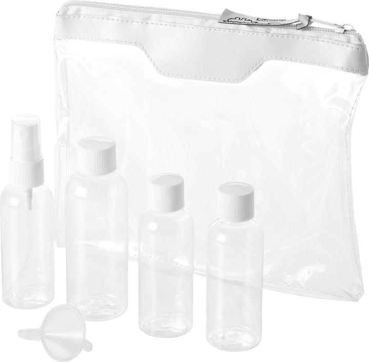 Bullet Munich (Necessaire)