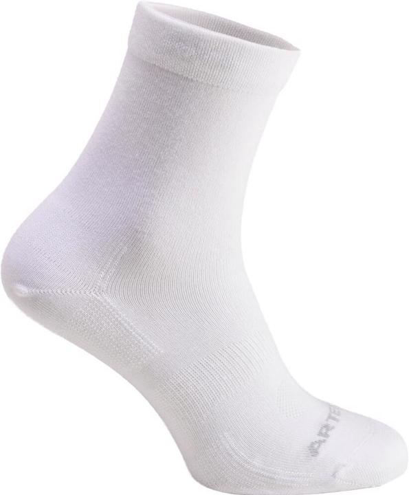 Actual product image Artengo rs 160 high x3 300234 (47, 50)