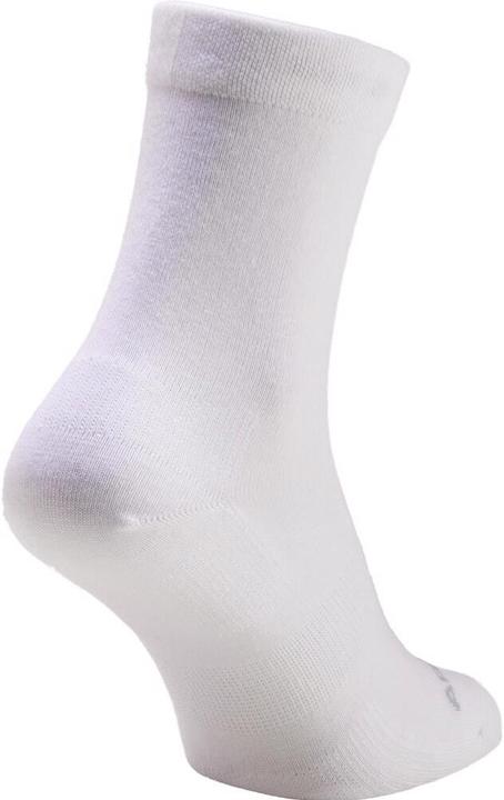 Actual product image Artengo rs 160 high x3 300234 (47, 50)