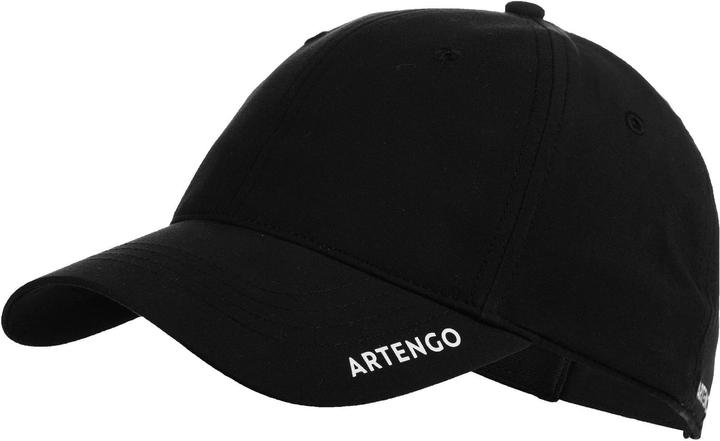 Actual product image Artengo TC 500