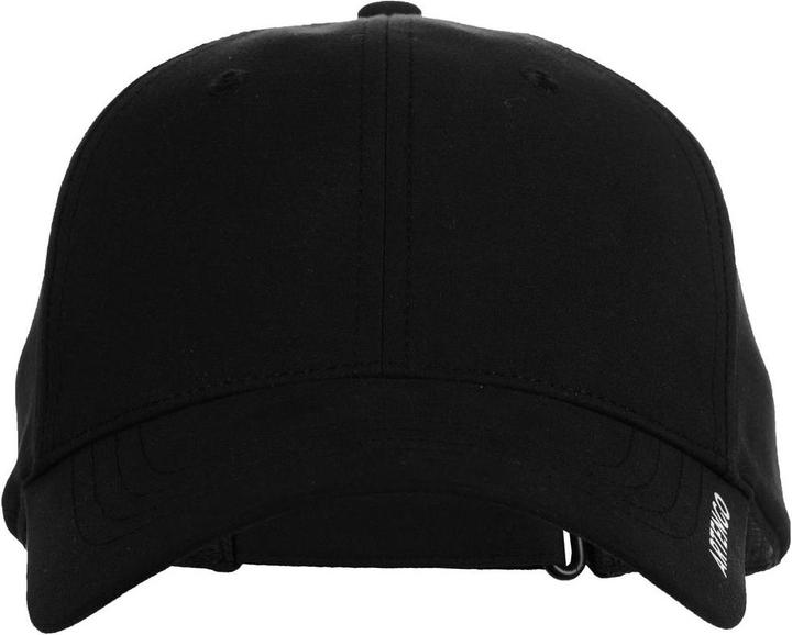 Actual product image Artengo TC 500