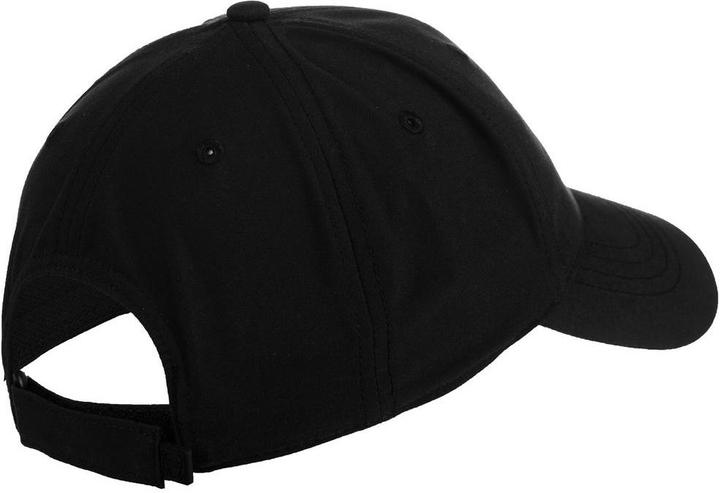 Actual product image Artengo TC 500
