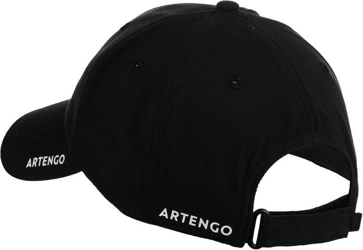 Actual product image Artengo TC 500