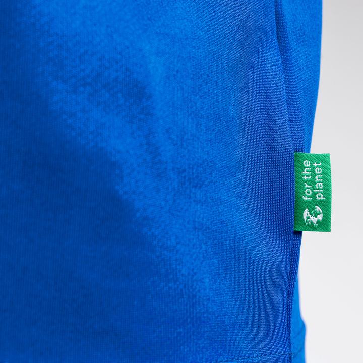 Actual product image Uhlsport Squad 27 (XL)