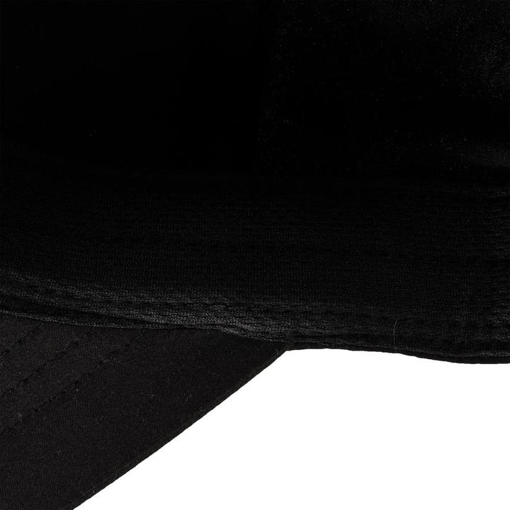 Actual product image Artengo TC 500