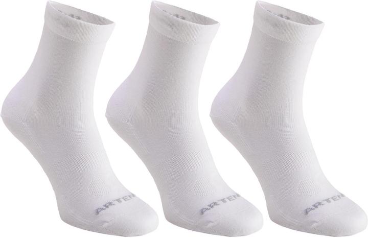Artengo rs 160 high x3 300234