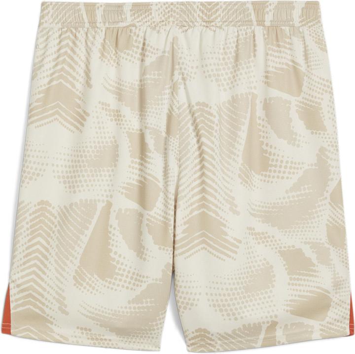 Produktbild Puma BVB GK Shorts Replica (L)
