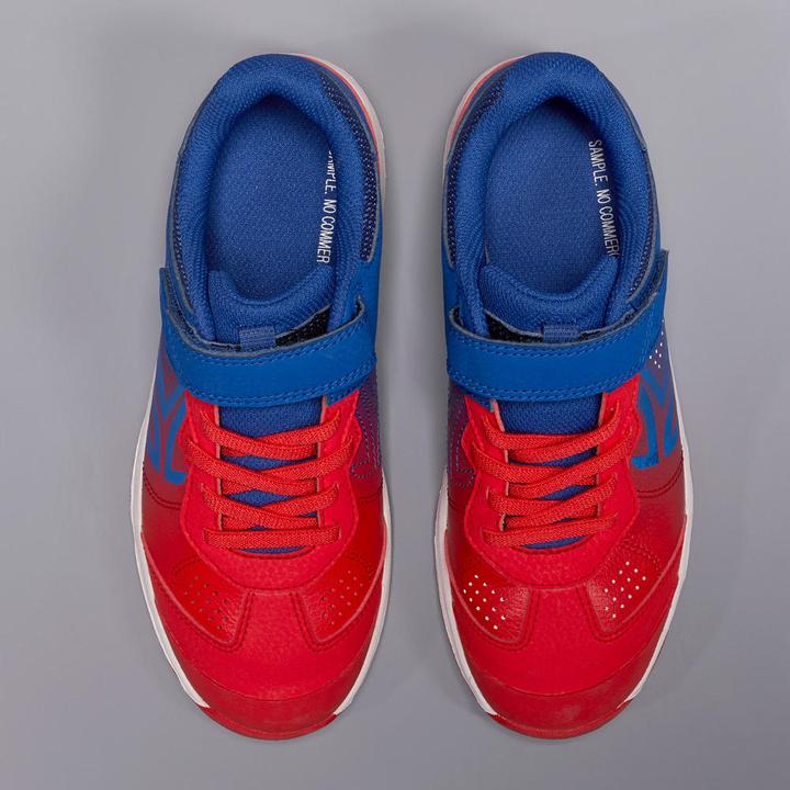 Produktbild Decathlon TS160 (33)
