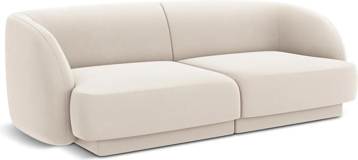 Produktbild Micadoni Miley (2-Sitzer, 3-Sitzer, 4-Sitzer)