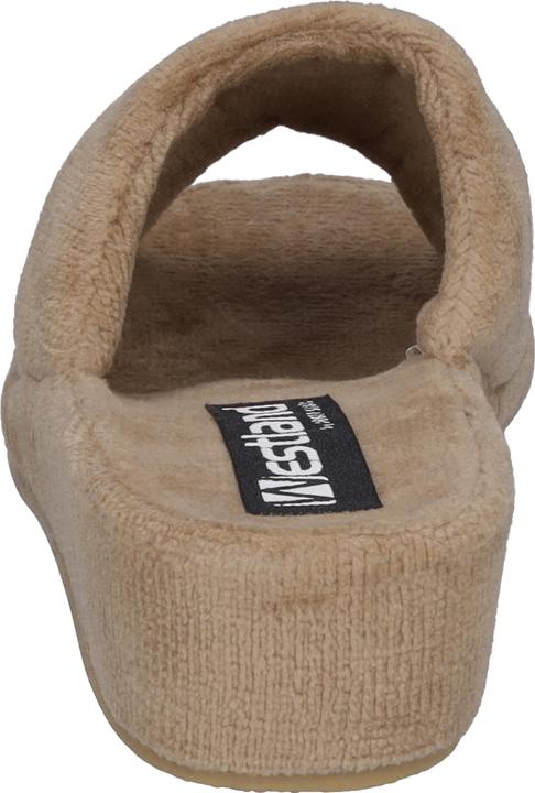 Actual product image Romika Slippers (43)