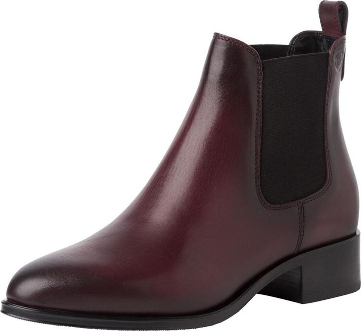 Tamaris Chelsea Boot (37)