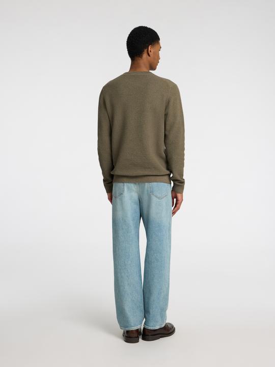Actual product image Selected Homme Ross (S)