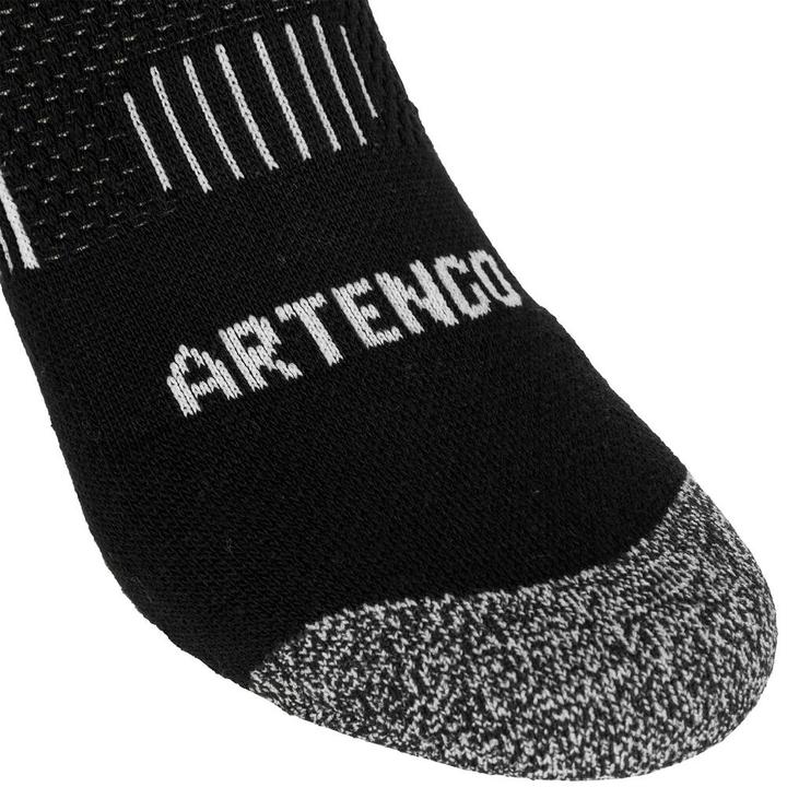 Produktbild Artengo RS 900 MID (43, 46)