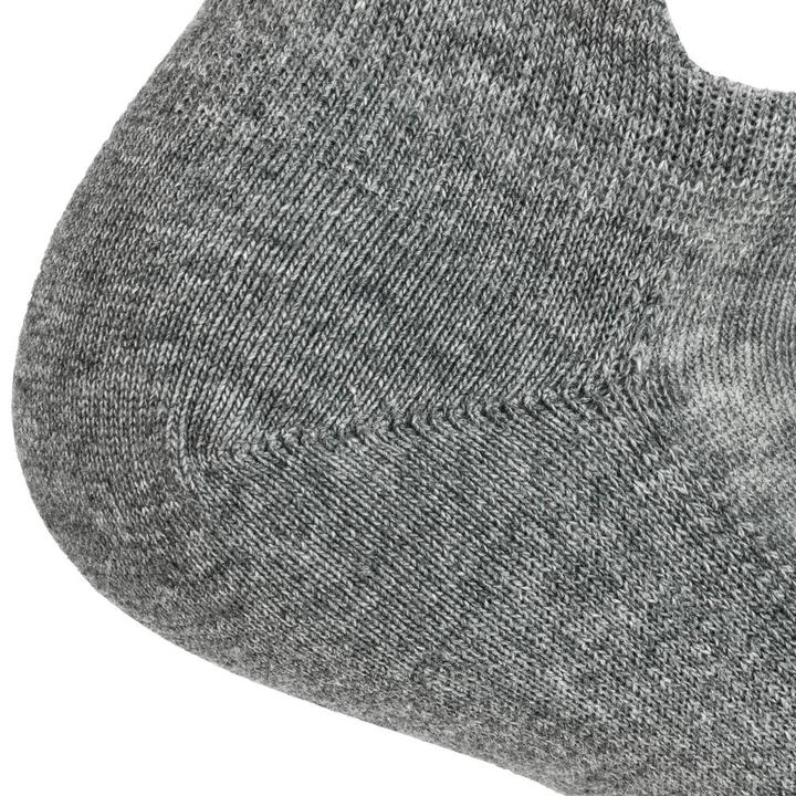 Immagine prodotto Artengo rs 160 lowedge x3 304714 (35, 38)