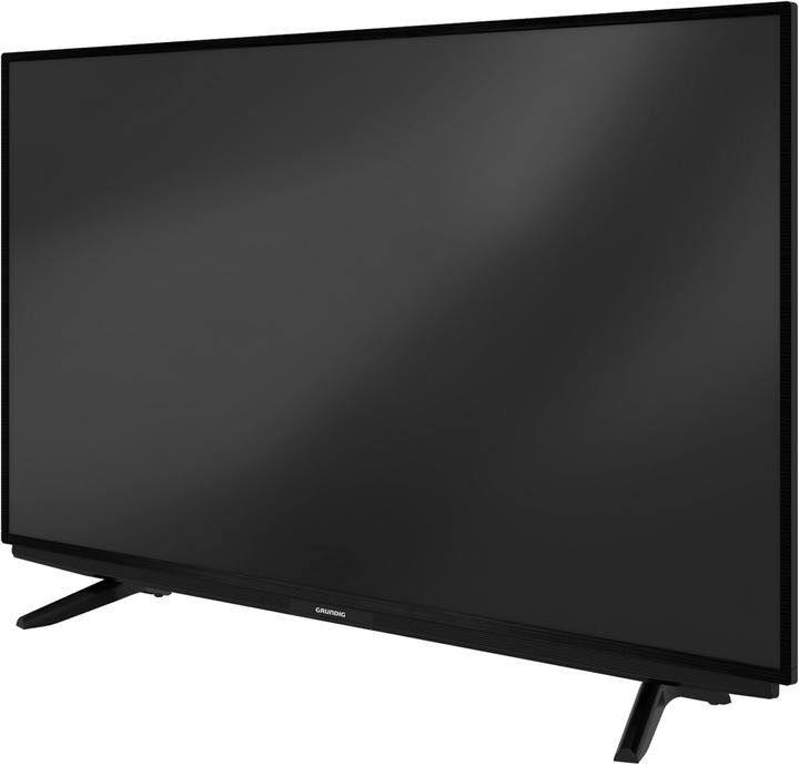 Immagine prodotto Grundig TV LED 43VUX722 sw (43", LED, 4K)