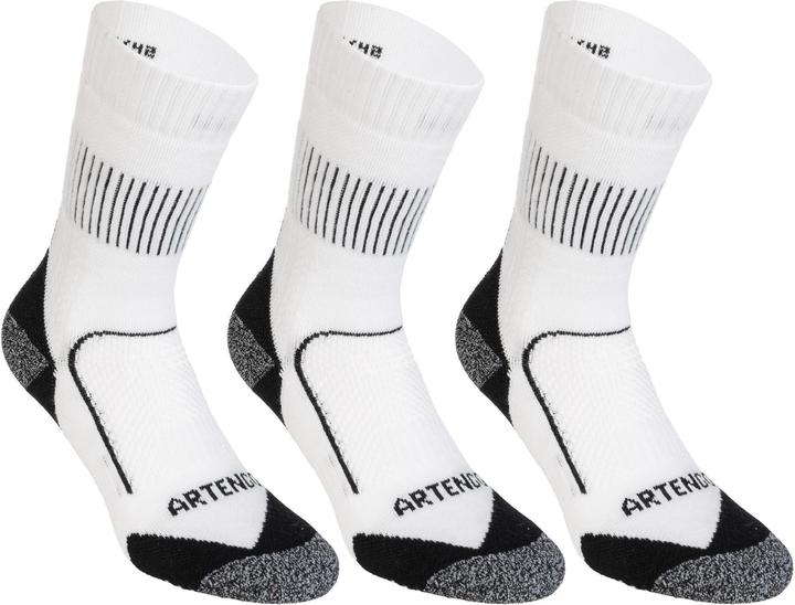 Artengo RS 900 HIGH