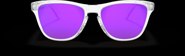 Actual product image Oakley Frogskins XS