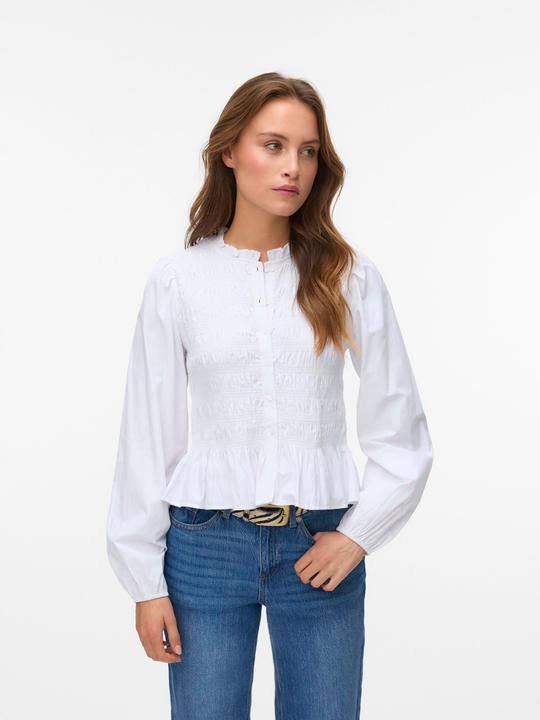 Produktbild Vero Moda VMEMERY Top Top (XL)
