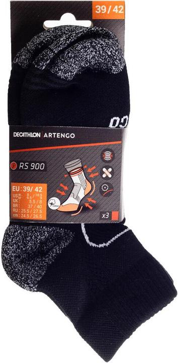 Produktbild Artengo RS 900 MID (43, 46)