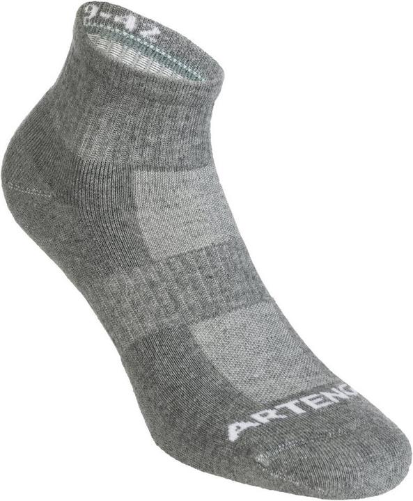 Immagine prodotto Artengo RS 500 MID (43, 46)
