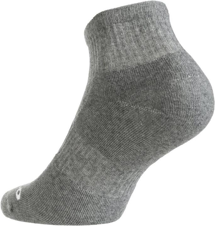Immagine prodotto Artengo RS 500 MID (43, 46)