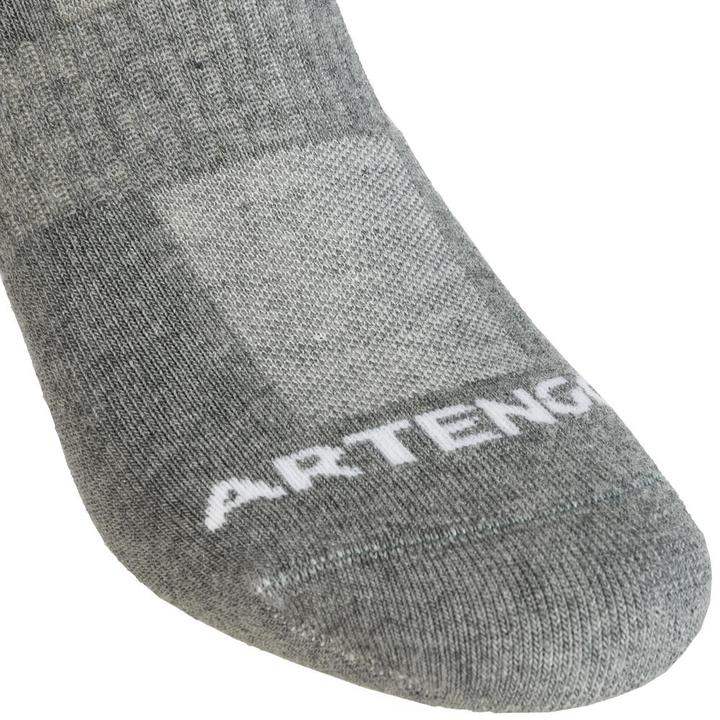 Immagine prodotto Artengo RS 500 MID (43, 46)