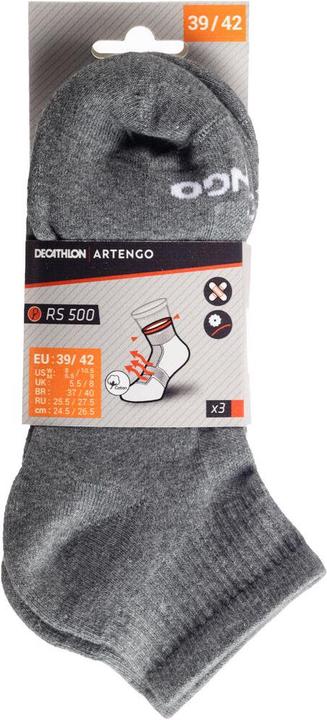 Immagine prodotto Artengo RS 500 MID (43, 46)