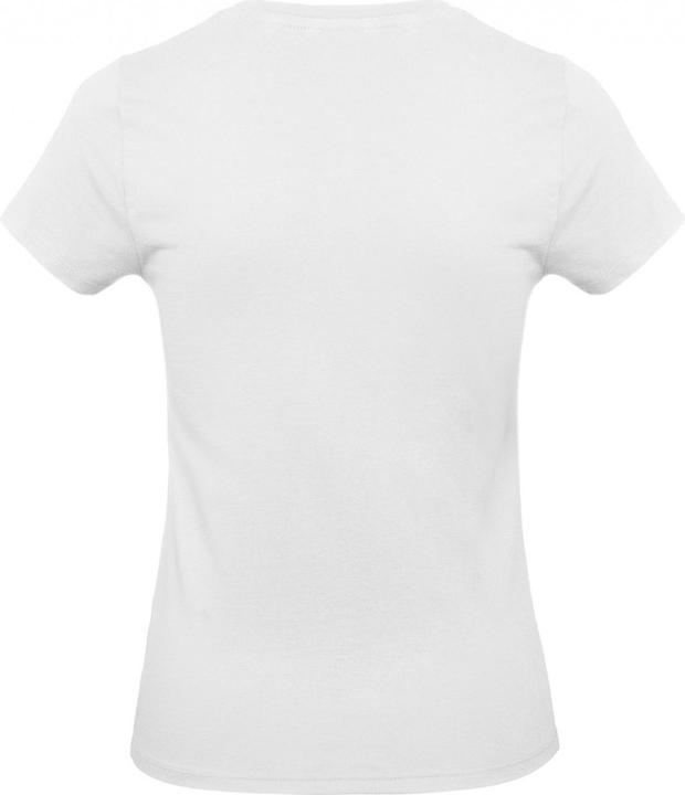 Produktbild B&C UTBC3914 P (XXL)