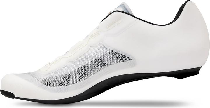 Image du produit Giro Imperial II Shoe (45)