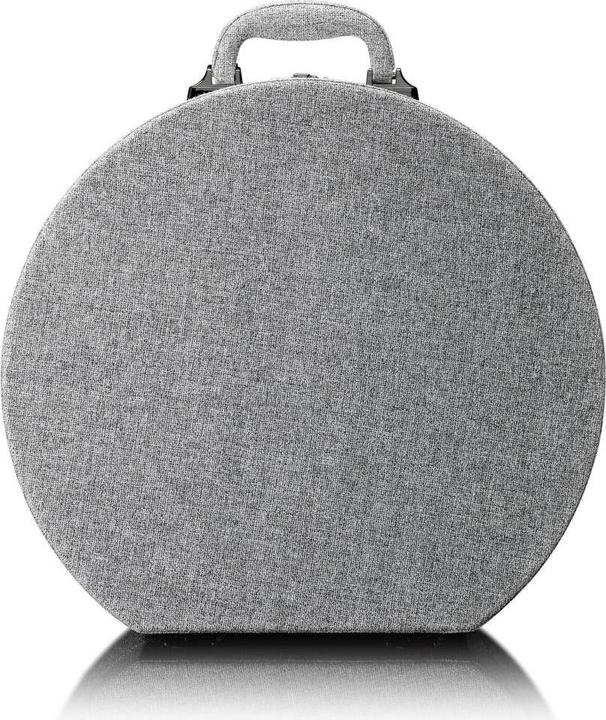 Actual product image Lenco Record player LS-66GY (Manual)