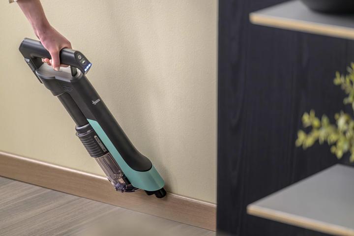 Produktbild Hoover HF201P 011